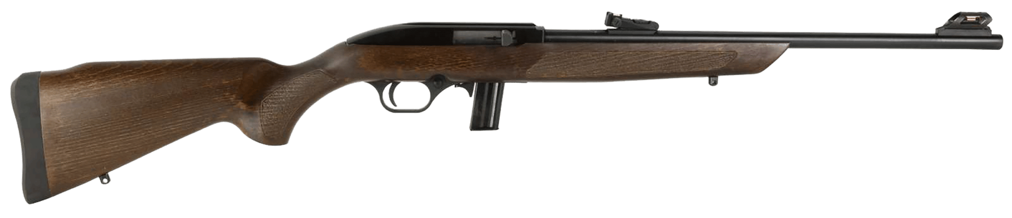 ROSSI RS22 for sale Miami Shooters Supply