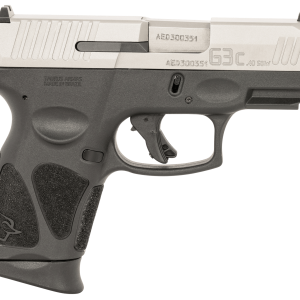 TAURUS G3C for sale Miami Shooters Supply