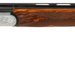 FAUSTI CALEDON   OVER UNDER SHOTGUNS