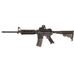 FN FN-15 PATROL PACKAGE 5.56X45MM NATO  SEMI AUTO RIFLES