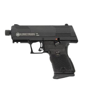 HI-POINT YC9 (THREADED) for sale Miami Shooters Supply