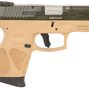 TAURUS G2C for sale Miami Shooters Supply