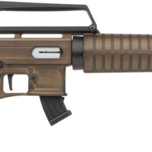 ROCK ISLAND ARMORY TM22 for sale Miami Shooters Supply