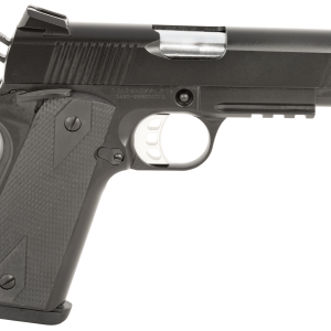 TISAS 1911 CARRY SEMI AUTO