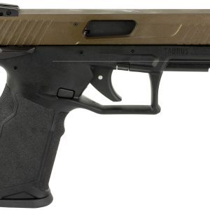 TAURUS TX22 for sale Miami Shooters Supply