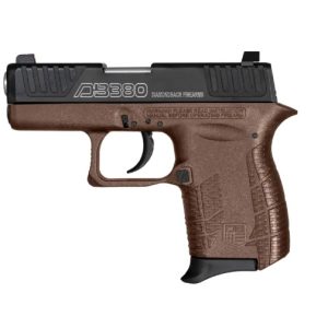 DIAMONDBACK DB380 GEN 4 for sale Miami Shooters Supply