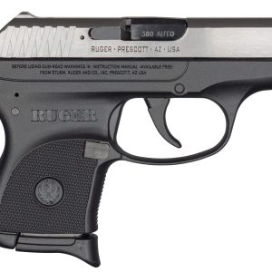 RUGER LCP for sale Miami Shooters Supply