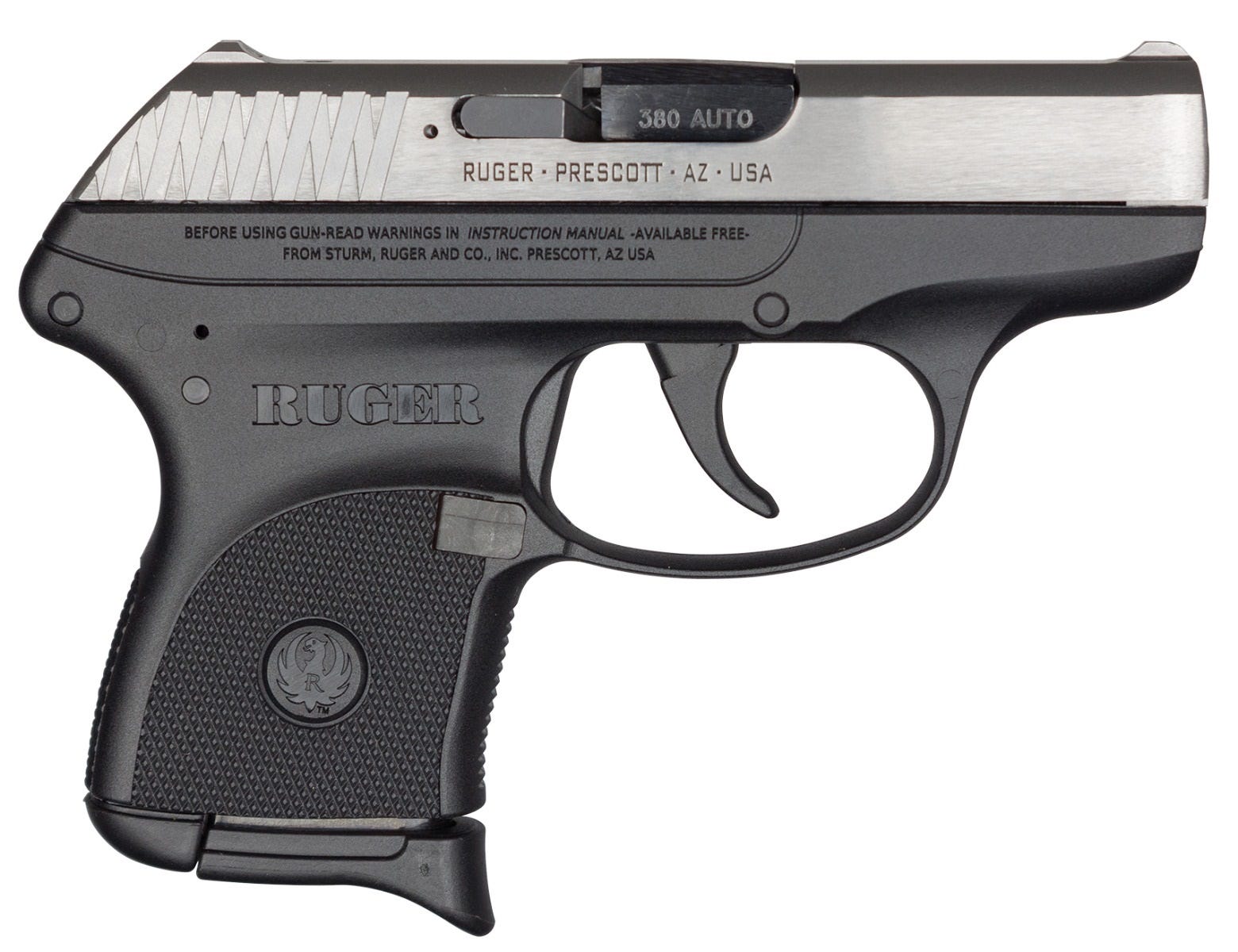 RUGER LCP for sale Miami Shooters Supply