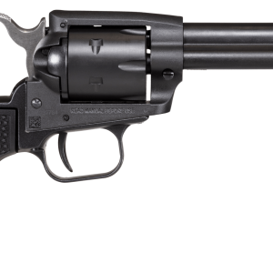 HERITAGE MFG. ROUGH RIDER for sale Miami Shooters Supply