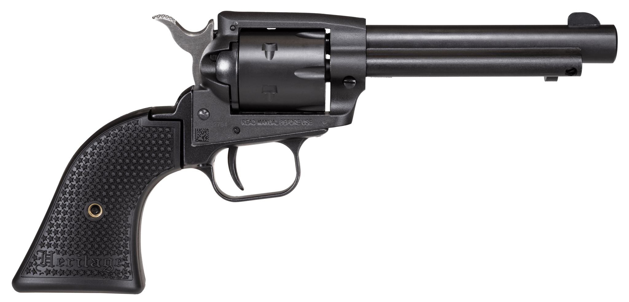 HERITAGE MFG. ROUGH RIDER for sale Miami Shooters Supply