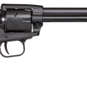 HERITAGE MFG. ROUGH RIDER for sale Miami Shooters Supply