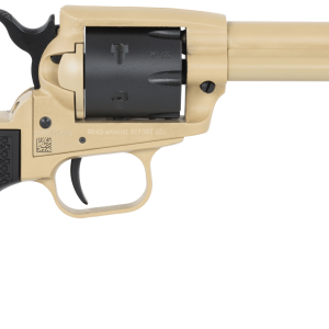 HERITAGE MFG. ROUGH RIDER for sale Miami Shooters Supply