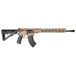 DIAMONDBACK DB15 6.5MM GRENDEL
