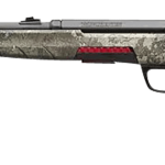 Winchester Xpert .22 Lr 18 Barrel 10 Rounds True Timber Strata Camo