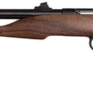 KEYSTONE SPORTING ARMS CRICKETT CHIPMUNK HUNTER for sale Miami Shooters Supply