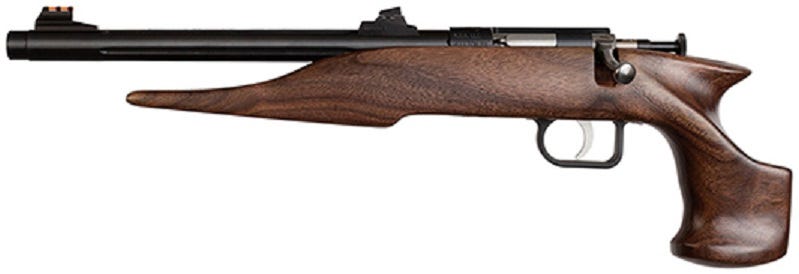 KEYSTONE SPORTING ARMS CRICKETT CHIPMUNK HUNTER for sale Miami Shooters Supply