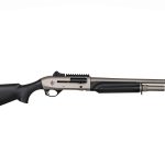 MAC 2 TACTICAL   SEMI AUTO SHOTGUNS