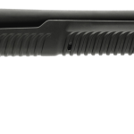 Gforce Arms Gfp3rex  20 Barrel 5 Rounds Black