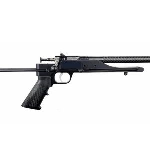 KEYSTONE SPORTING ARMS CRICKETT 6061 OVERLANDER for sale Miami Shooters Supply