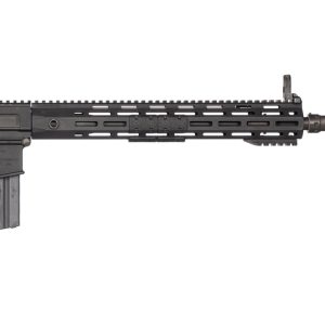 KNIGHTS ARMAMENT SR-25 PRECISION CARBINE SEMI AUTO