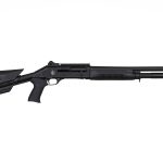 MAC 1014   SEMI AUTO SHOTGUNS