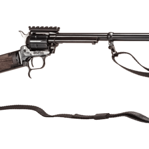 HERITAGE MFG. TACTICAL RANCHER for sale Miami Shooters Supply