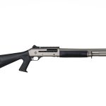 MAC 1014   SEMI AUTO SHOTGUNS