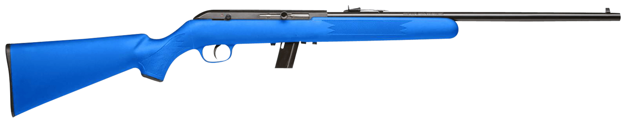 SAVAGE ARMS AXIS 64 F for sale Miami Shooters Supply