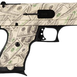 HI-POINT 916 C-9 (MONEY EDITION) SEMI AUTO