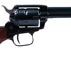 HERITAGE MFG. ROUGH RIDER for sale Miami Shooters Supply