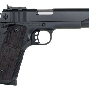 MAC (MILITARY ARMAMENT CORP.) 1911 MAC .45 ACP  SEMI AUTO HANDGUNS - HANDGUNS - Miami Shooters Supply