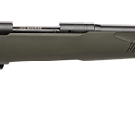 Savage Arms 110 HOG HUNTER .400 LEGEND