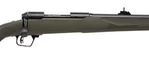 Savage Arms 110 HOG HUNTER BOLT ACTION
