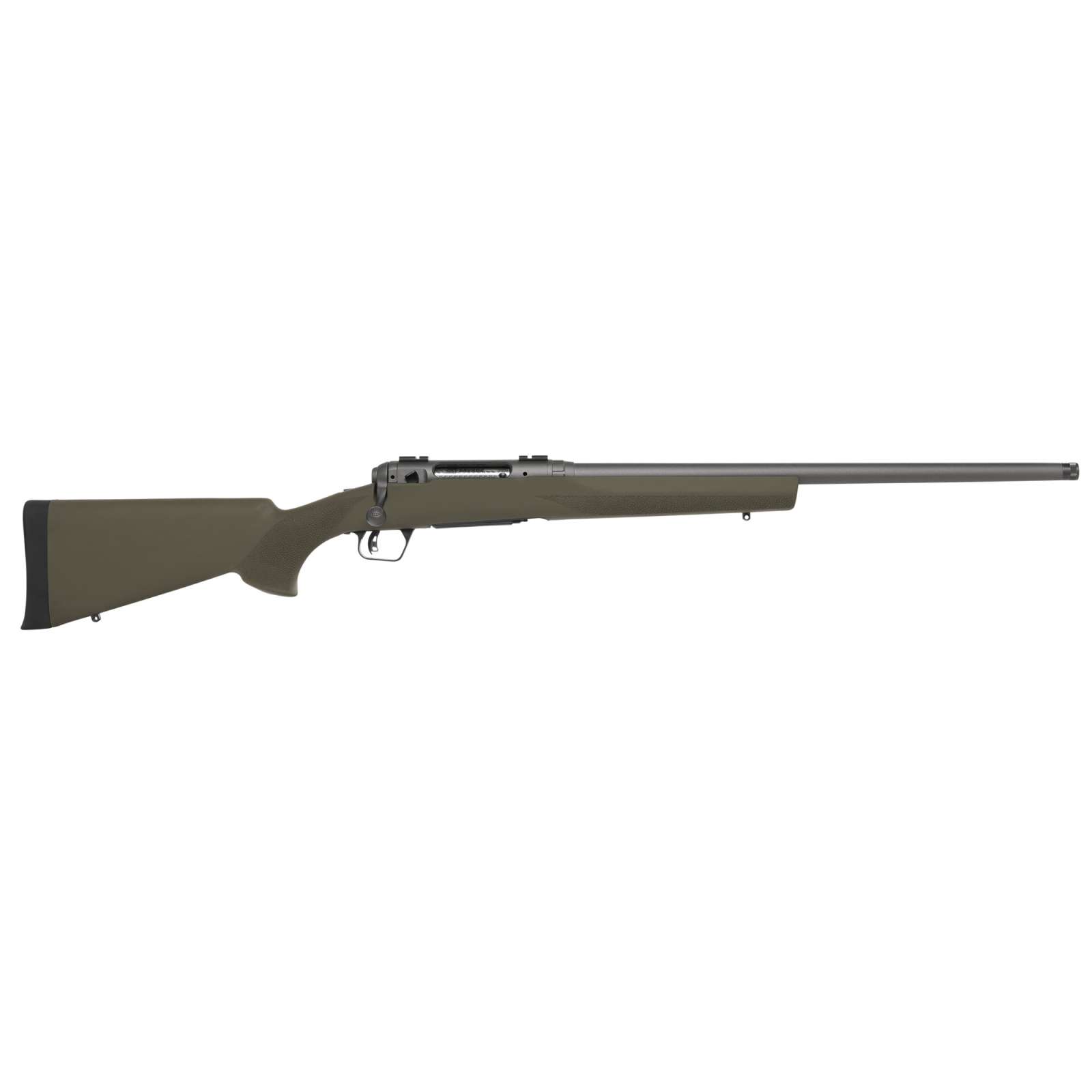 SAVAGE ARMS 110 TRAIL HUNTER BOLT ACTION