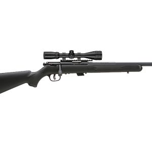 SAVAGE ARMS MARK II FV-SR for sale Miami Shooters Supply