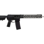 ODIN WORKS OTR-15 .223 WYLDE