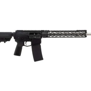 ODIN WORKS OTR-15 SEMI AUTO