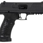 Hi-point Jxp 10mm 4.5 Barrel 10 Rounds Black
