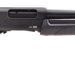 Adco Ba-112 X-2  18.5 Barrel 5 Rounds Black