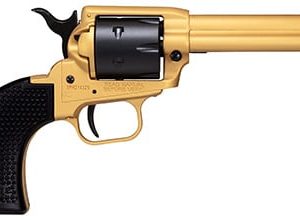 HERITAGE MFG. ROUGH RIDER for sale Miami Shooters Supply