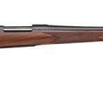 REMINGTON 700 CDL .308 WIN