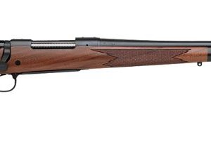 REMINGTON 700 CDL BOLT ACTION