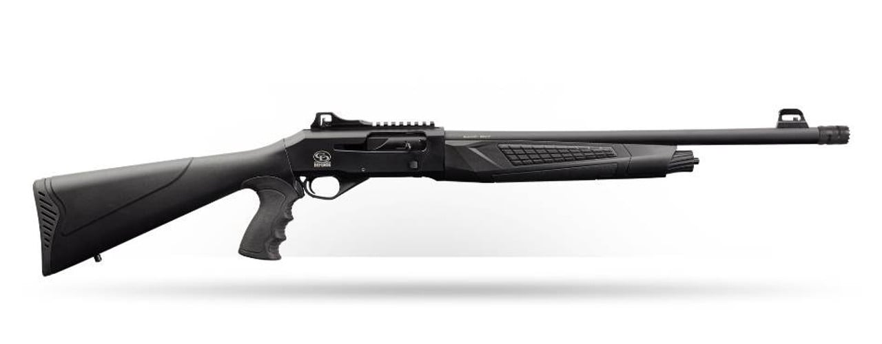 CHARLES DALY 601 TACTICAL for sale Miami Shooters Supply