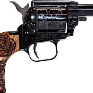 HERITAGE MFG. BARKEEP ROSES for sale Miami Shooters Supply