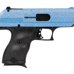 HI-POINT C9 for sale Miami Shooters Supply