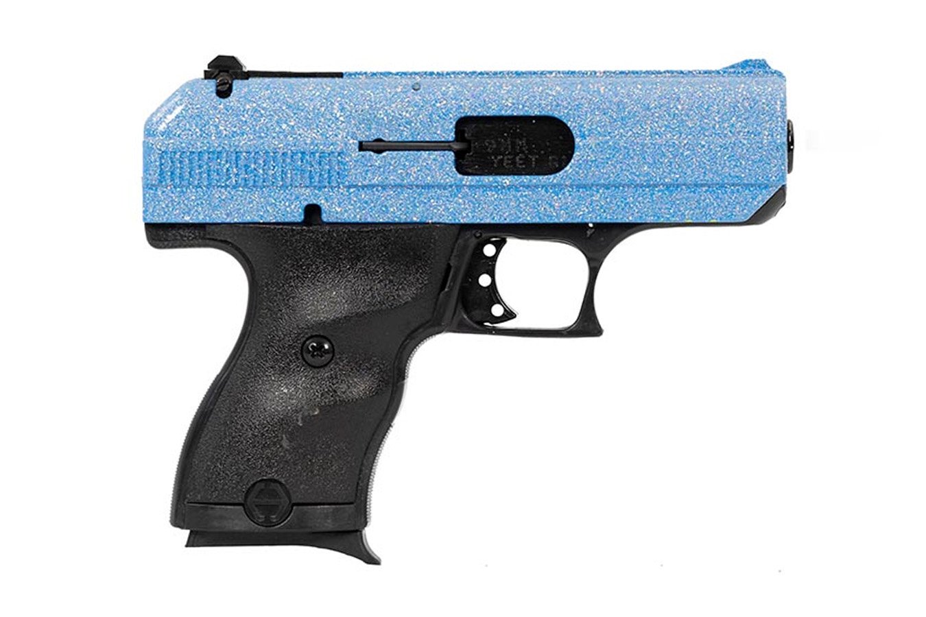 HI-POINT C9 for sale Miami Shooters Supply