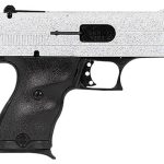 Hi-point C9 9mm Luger (9x19 Para) 3.5 Barrel 8 Rounds Black