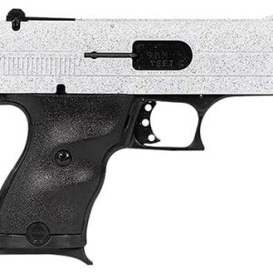 HI-POINT C9 for sale Miami Shooters Supply