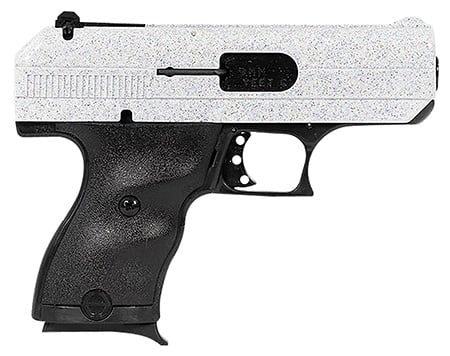 HI-POINT C9 for sale Miami Shooters Supply