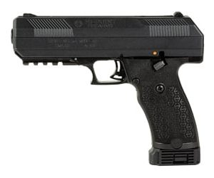 HI-POINT JHP GEN 2 for sale Miami Shooters Supply